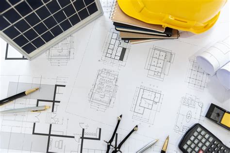 Civil Engineer Design 的图像结果