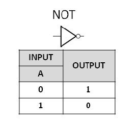 Image result for Boolean Value Computer Science