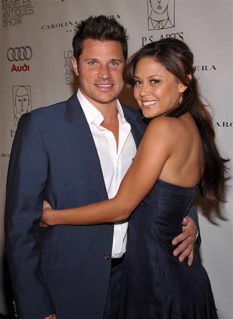 Nick lachey and vanessa wedding | Beachweddingtips.com