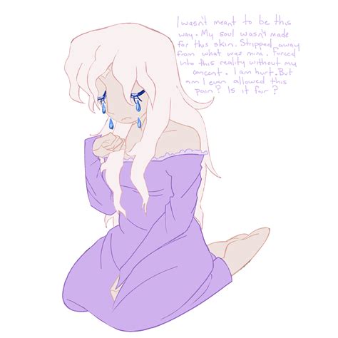 The Last Unicorn: Lady Amalthea by valxxn9 on Newgrounds