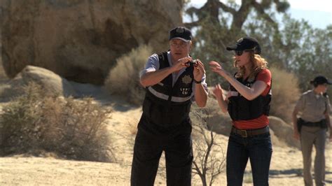 Csi Shooting Stars Full Cast at Claire Hawes blog