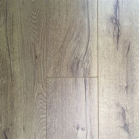 Aurora - 12mm Laminate Flooring by Dynasty – United Wholesale Flooring