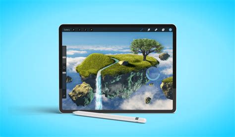 Image result for How to Match Color in Procreate