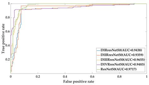 Breast Mass Classification Using Diverse Contextual Information and ...