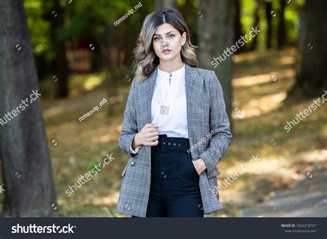 Russian Business Women 的图像结果