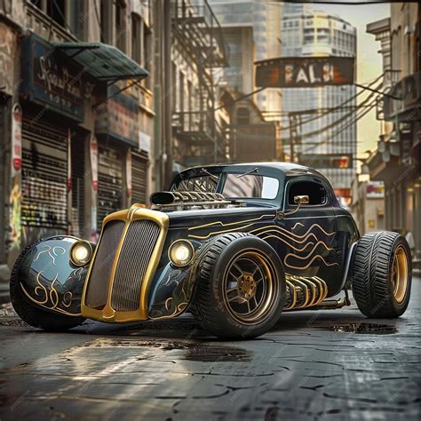 Modern Car Machine 的图像结果