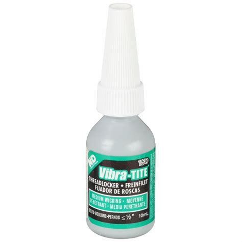 Image result for Wicking Threadlocker