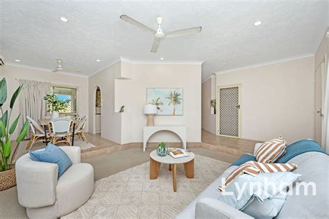 16 Brooklyn Court, Annandale QLD 4814 | Domain