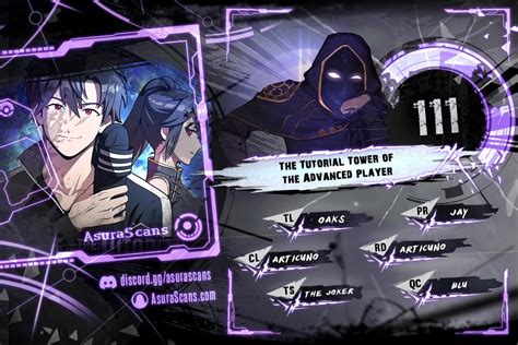 Image result for How to Complete the Advanced Tutorial