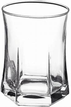 bormioli bicchieri set 3 pz bicchieri in vetro capitol creative acqua 24 cl bormioli bicchieri set 3 pz bicchieri in vetro capitol creative acqua 24 cl