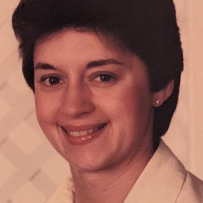 Cleveland Daily Banner Memorials and Obituaries | We Remember