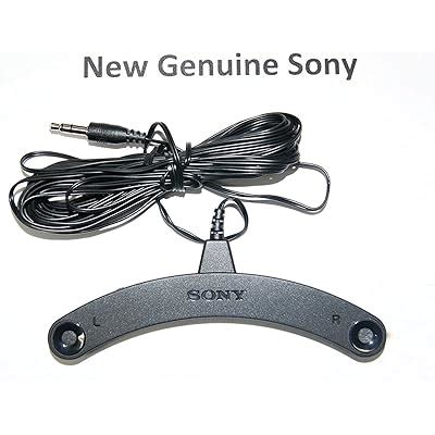 Sony New Calibration Mic Measurement ECM-AC3 India | Ubuy