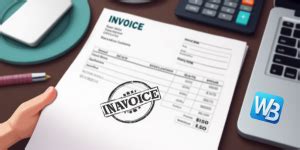 WB Status - Easy Poster, Video Marketing & Business Tools