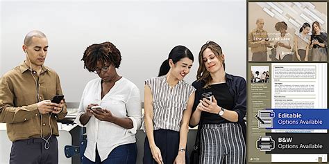 Representation of Ethnicity and Race in Media Lesson Pack