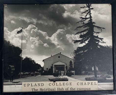 - Pacific Community Center