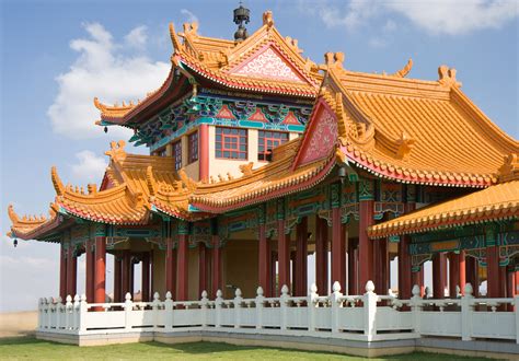 Free Images : building, palace, asian, tower, buddhist, buddhism ...