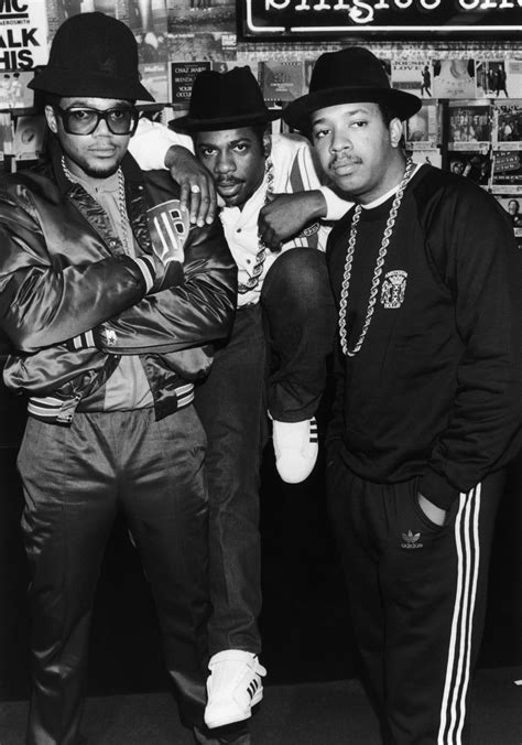 Run-D.M.C.
