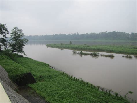 Kalady - JungleKey.in Image