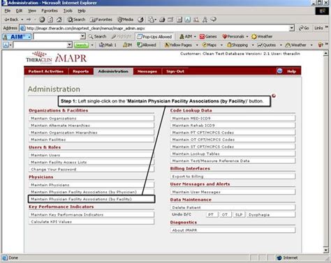 Image result for Filevine