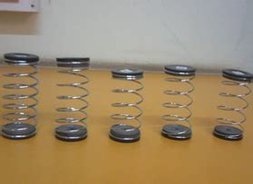 National Burns Centre ::: A 50 beded Burns Hospital at Airoli, New ...