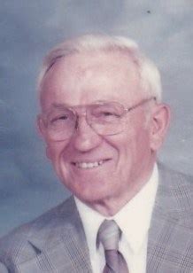 Earl Hitz Obituary - Schaefferstown, PA