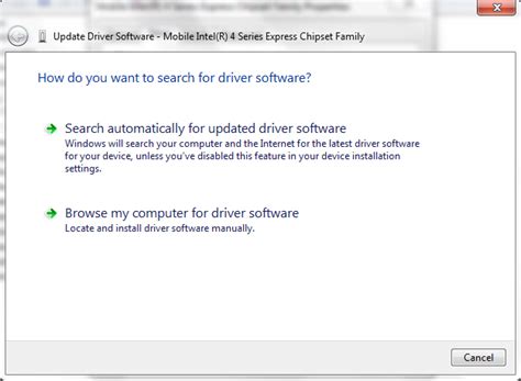 Image result for Fix Audio Playback Problem