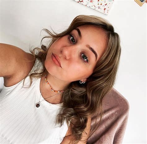 Ruby Rube 2 Color 的图像结果