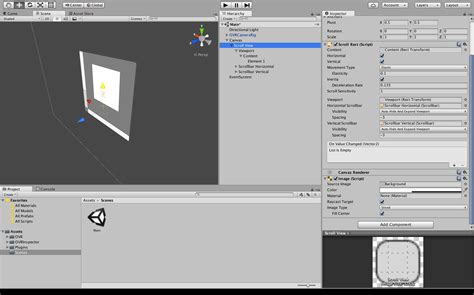 Image result for On Button Events Unity