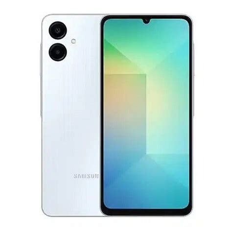 Samsung Galaxy A08 price in Bangladesh, full specs Aug 2026 | MobileBD