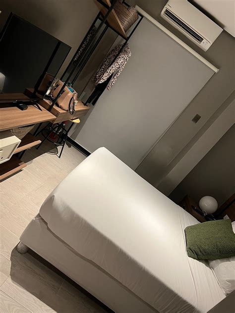ACRO RESIDENCES (Guiguinto) - Hotel Reviews, Photos, Rate Comparison ...