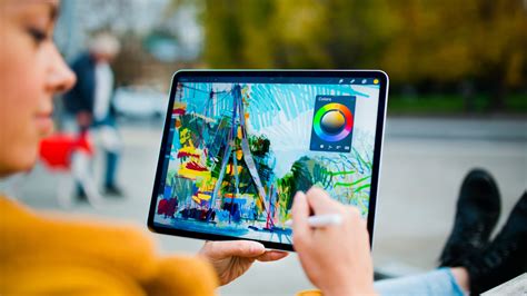 Image result for Procreate Software