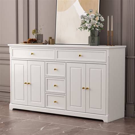 What Is Sideboard Cabinet at Caitlin Meagher blog