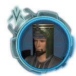 Savorin Malfus the Seventh – NPCs – Jedipedia.net's SWTOR Database