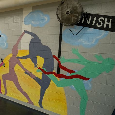 Home | Abingdon Parks and Recreation Department