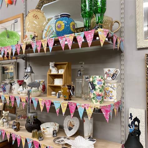 MORPETH ANTIQUE CENTRE (2026) All You Need to Know BEFORE You Go (with ...