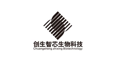 2019远大品牌 — 四川 至善唯新生物科技公司 LOGO设计|平面|Logo|远大品牌设计 - 原创作品 - 站酷 (ZCOOL)