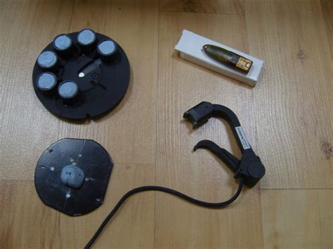 3shape D710 Scanner CAD CAM mit Multi Die Funktion Dongle in Dresden ...