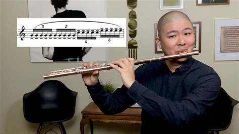 Vibrato Tutorial 的图像结果