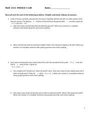 Image result for Math Lesson 13 Homework Module 3.2
