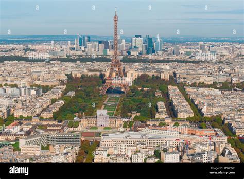 Paris 的图像结果