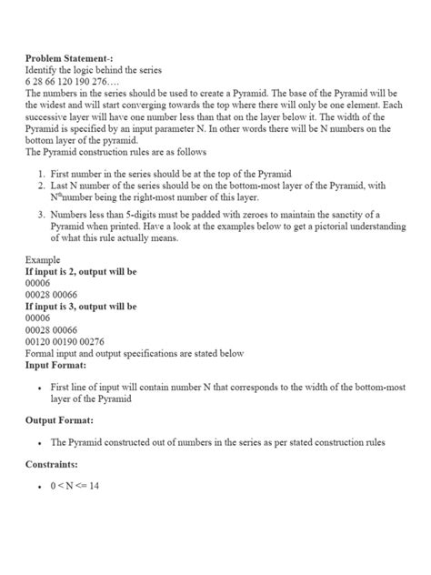 TCS Digital Coding Questions 的图像结果