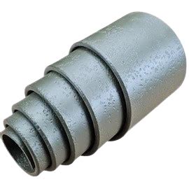 Image result for Volute Spring Manufacturing