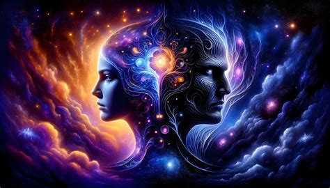 AI Art by Xair Xray | Deep Dream Generator