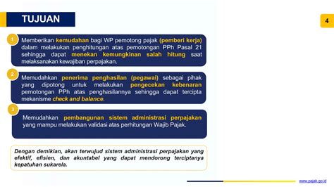 Slide Peraturan Menteri Keuangan 168 Tahun 2023.pptx