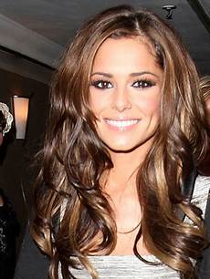 Best Bronde Hair Color by Bronde The Hair Color Trend For Summer 2015 Best Bronde Hair Color