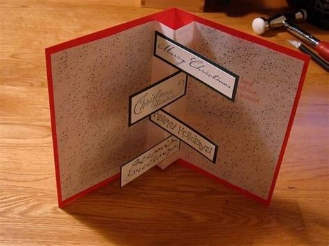 Christmas Card Tutorials 的图像结果