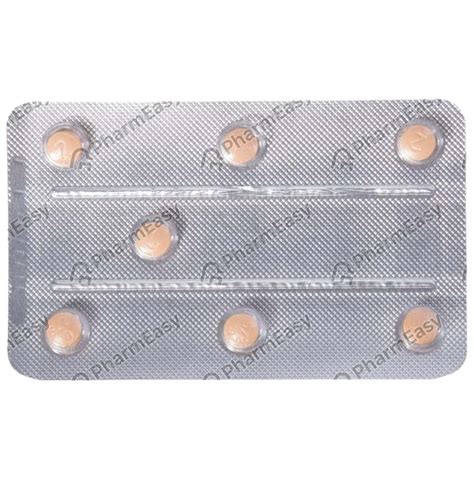 Buy Fycompa 2 MG Tablet (28) Online at Flat 15% OFF | PharmEasy