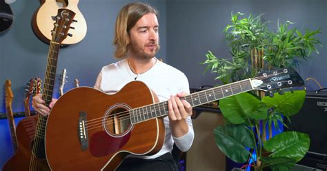 Andy Guiitar Lesson 的图像结果