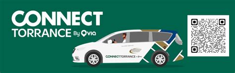 Trip Planning | City of Torrance