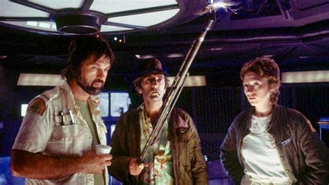 Alien Movie Cast 的图像结果